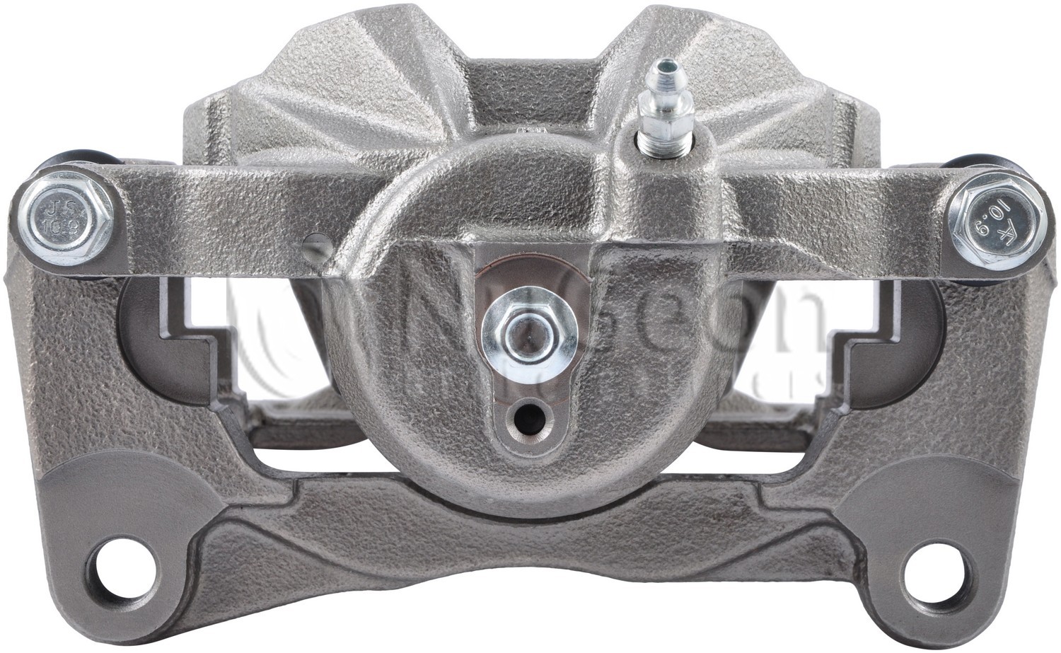 Vision 99-02002B Remanufactured Disc Brake Caliper - Image 3