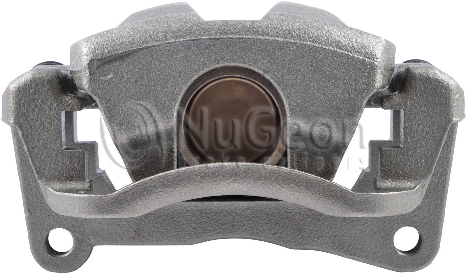 Vision 99-02002B Remanufactured Disc Brake Caliper - Image 5