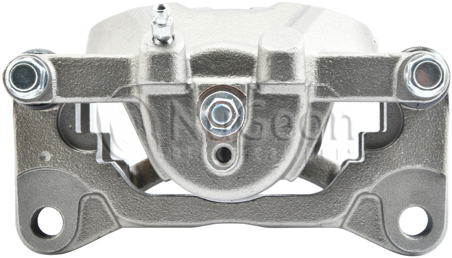 Vision 99-02003A Remanufactured Disc Brake Caliper - Image 3