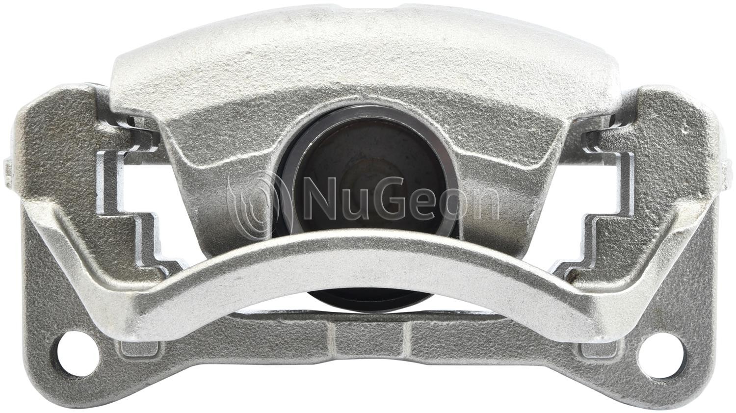 Vision 99-02003A Remanufactured Disc Brake Caliper - Image 4