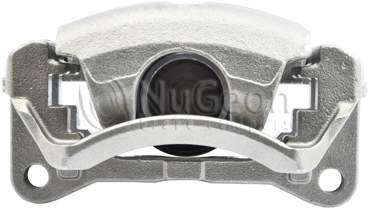 Vision 99-02003A Remanufactured Disc Brake Caliper - Image 5