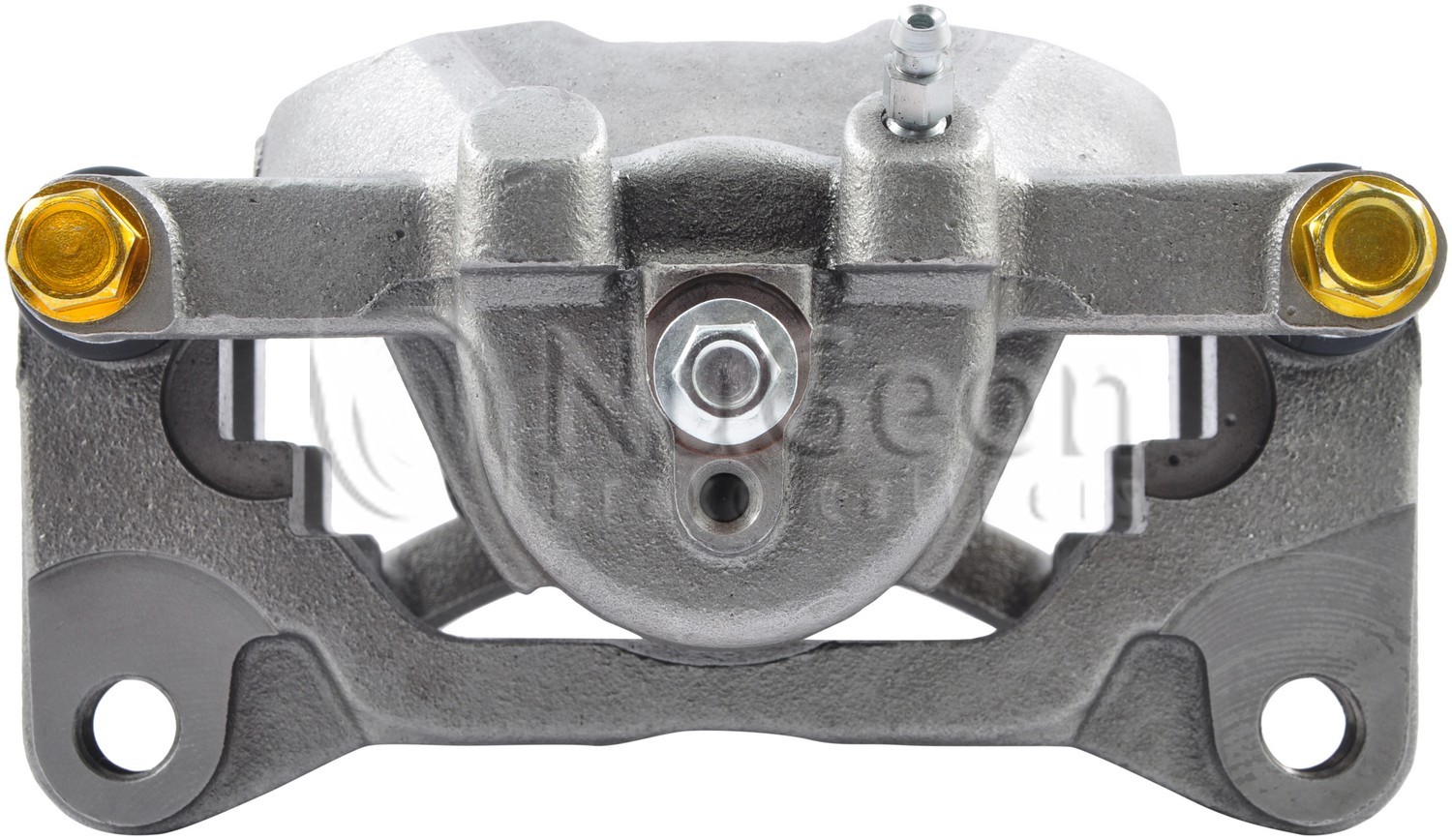 Vision 99-02003B Remanufactured Disc Brake Caliper - Image 3