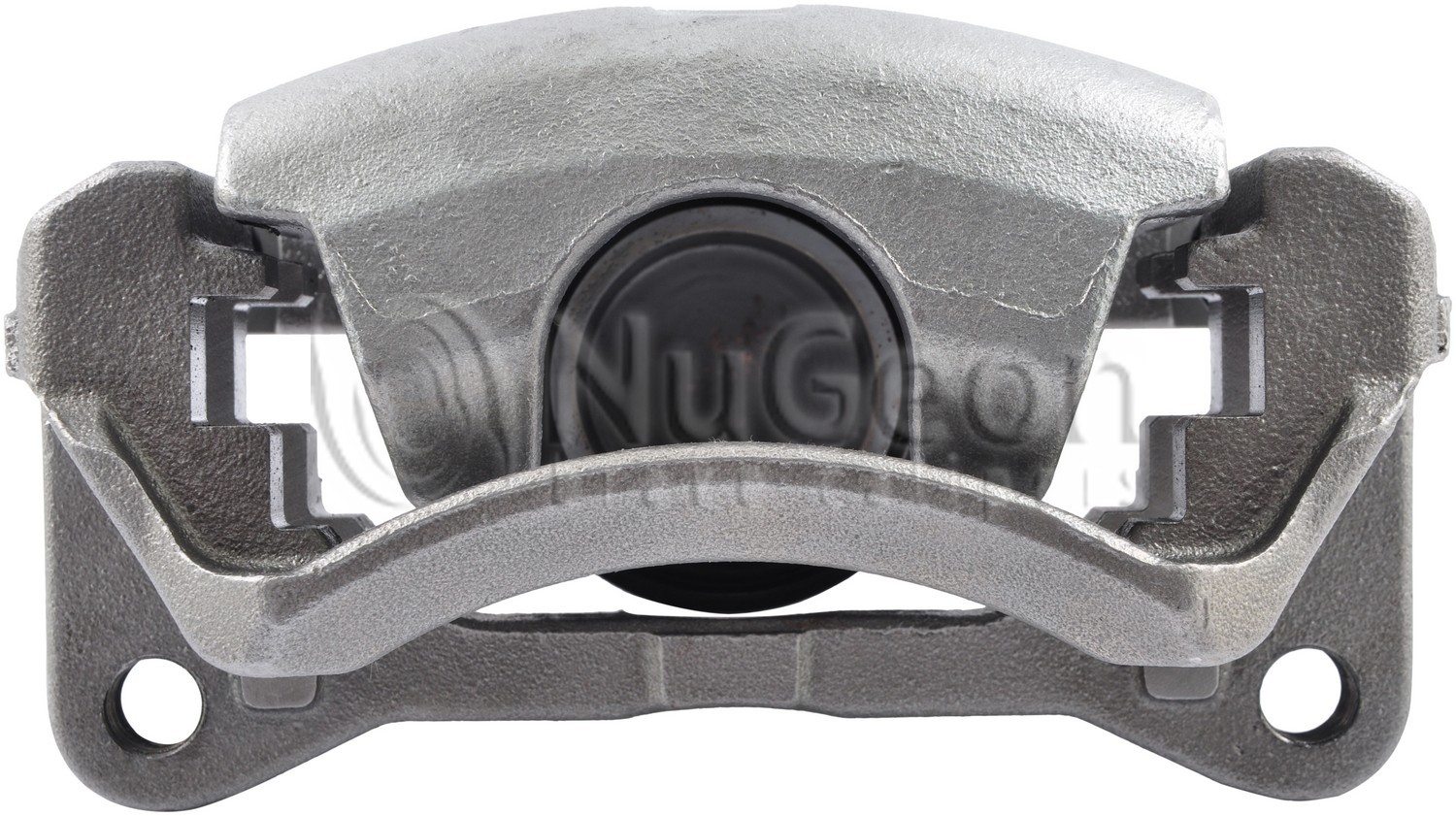 Vision 99-02003B Remanufactured Disc Brake Caliper - Image 5