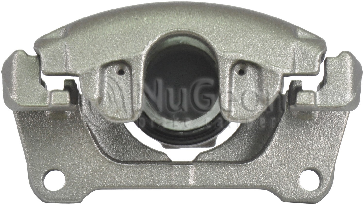 Vision 99-02111A Remanufactured Disc Brake Caliper - Image 4