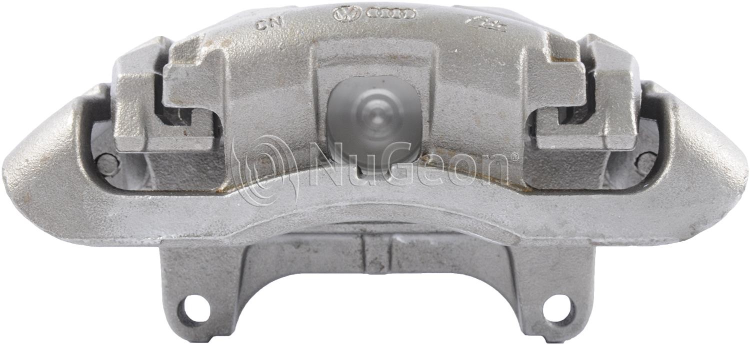 Vision 99-02134A Remanufactured Disc Brake Caliper - Image 5