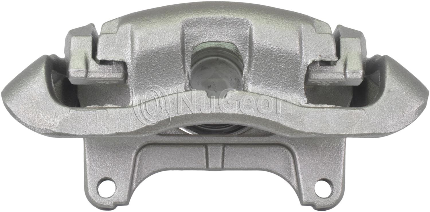 Vision 99-02134B Remanufactured Disc Brake Caliper - Image 4