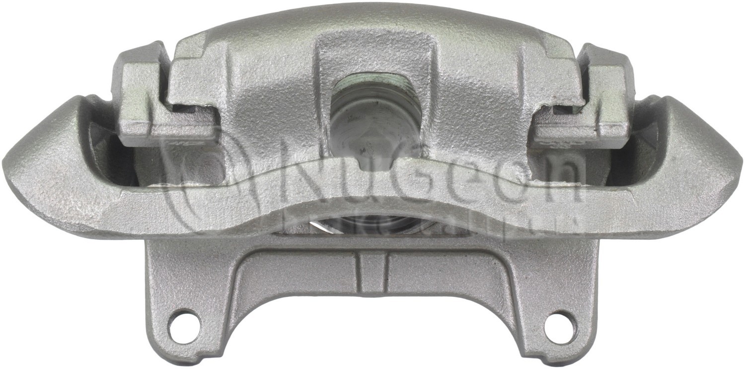 Vision 99-02134B Remanufactured Disc Brake Caliper - Image 5