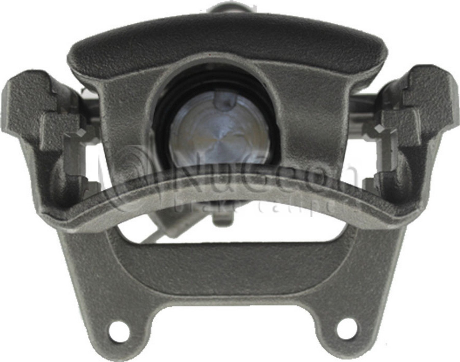 Vision 99-02142B Remanufactured Disc Brake Caliper - Image 2