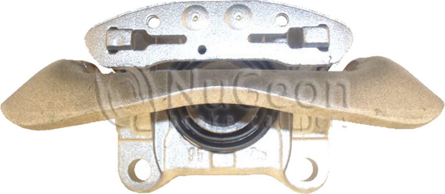 Vision 99-02144B Remanufactured Disc Brake Caliper - Image 5