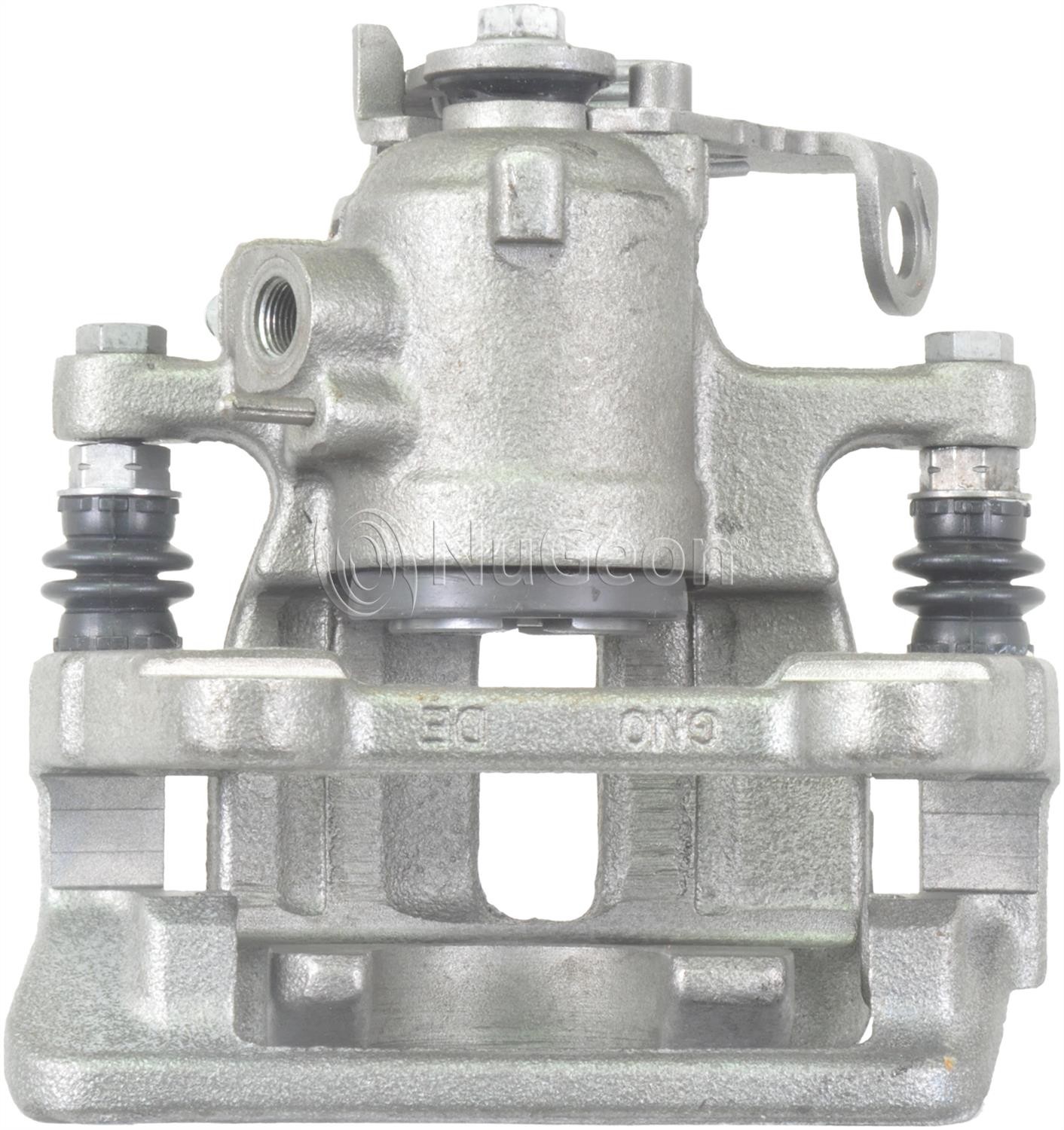 Vision 99-02147A Remanufactured Disc Brake Caliper - Image 3