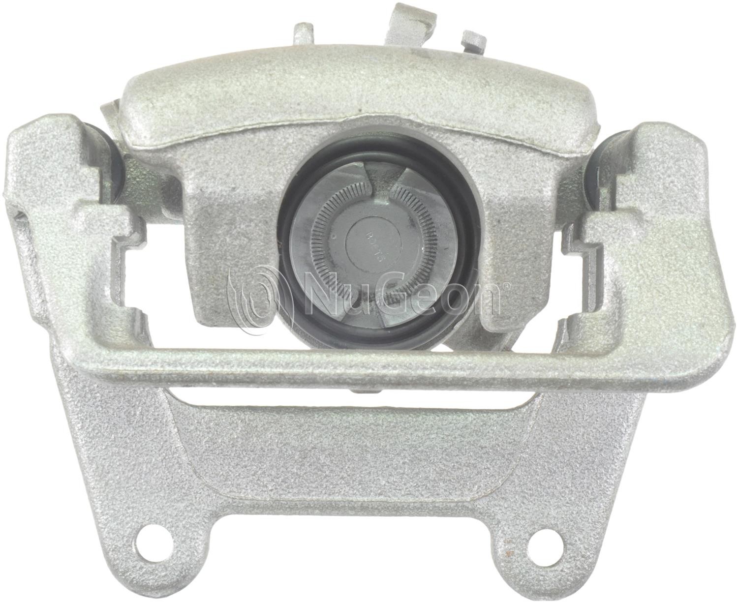 Vision 99-02147A Remanufactured Disc Brake Caliper - Image 5