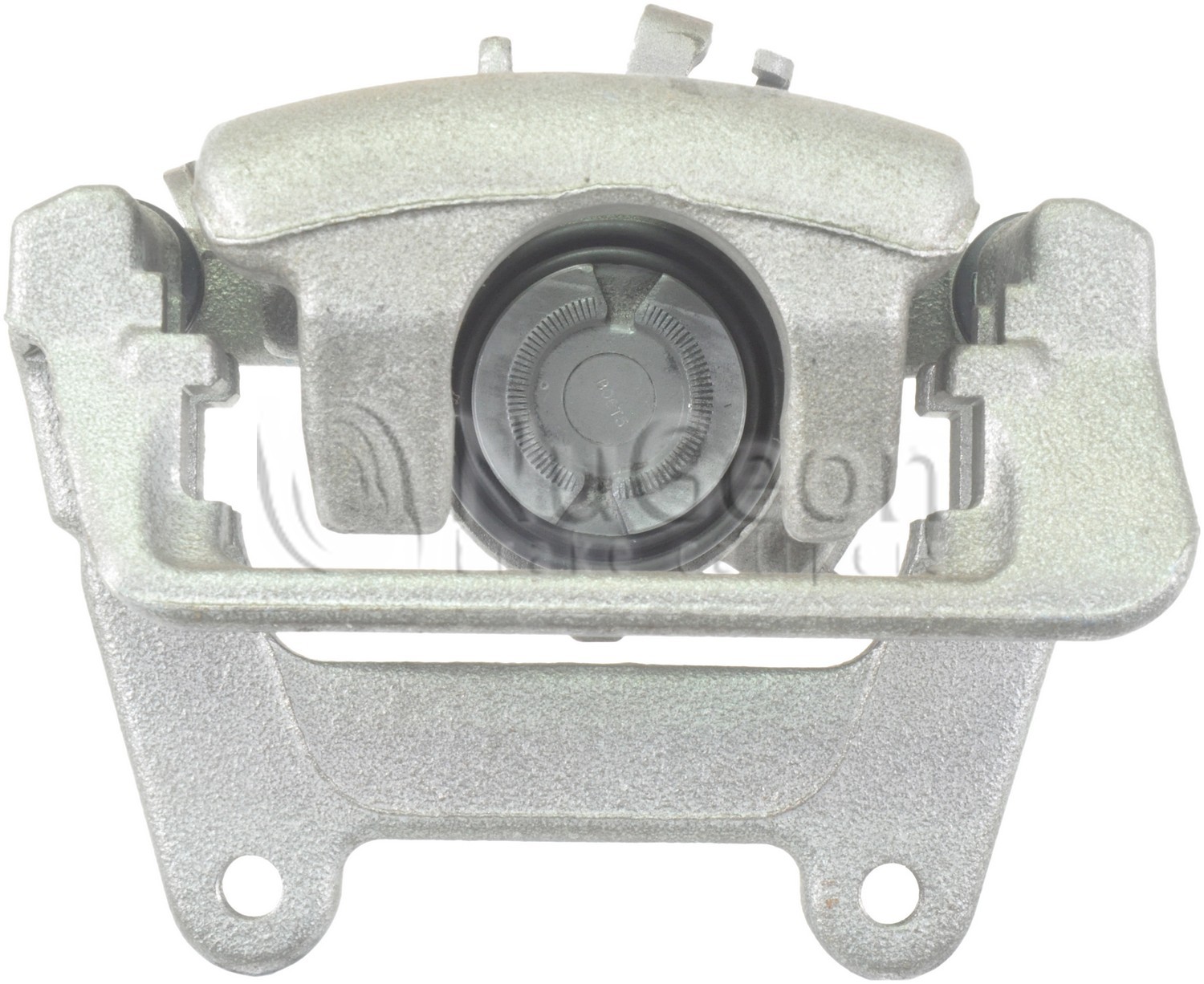 Vision 99-02147A Remanufactured Disc Brake Caliper - Image 6