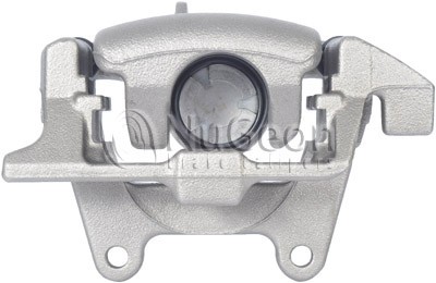 Vision 99-02148A Remanufactured Disc Brake Caliper - Image 2