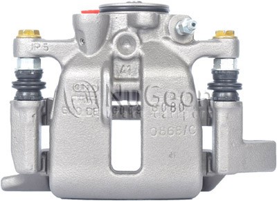 Vision 99-02148A Remanufactured Disc Brake Caliper