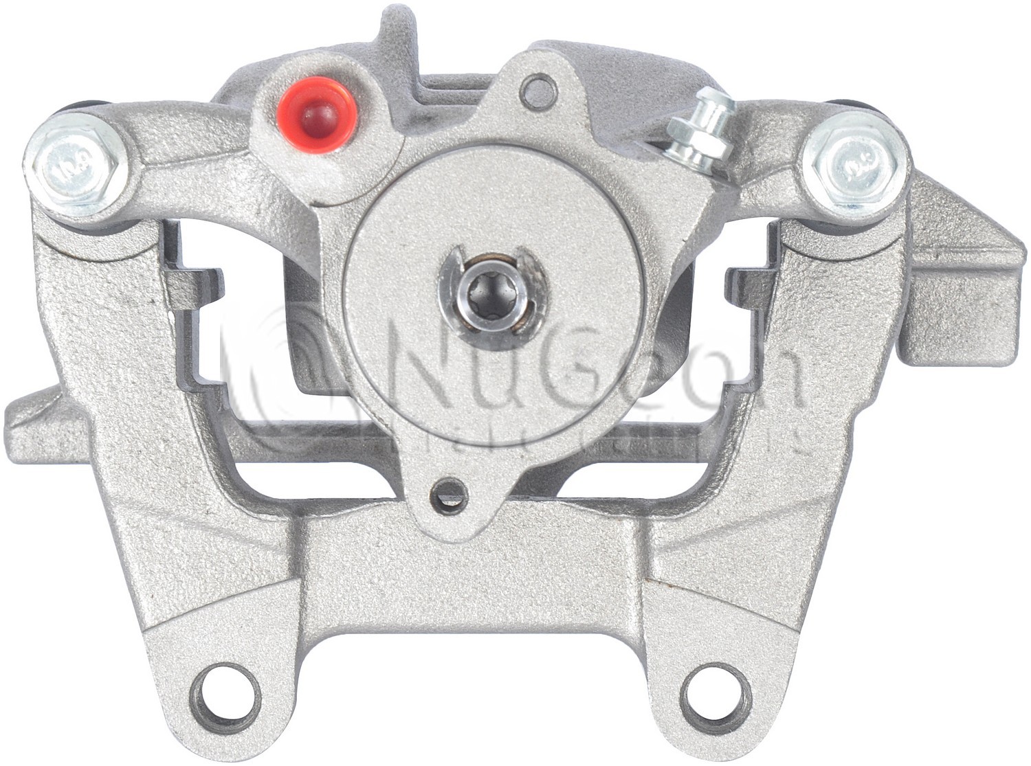 Vision 99-02148B Remanufactured Disc Brake Caliper - Image 6