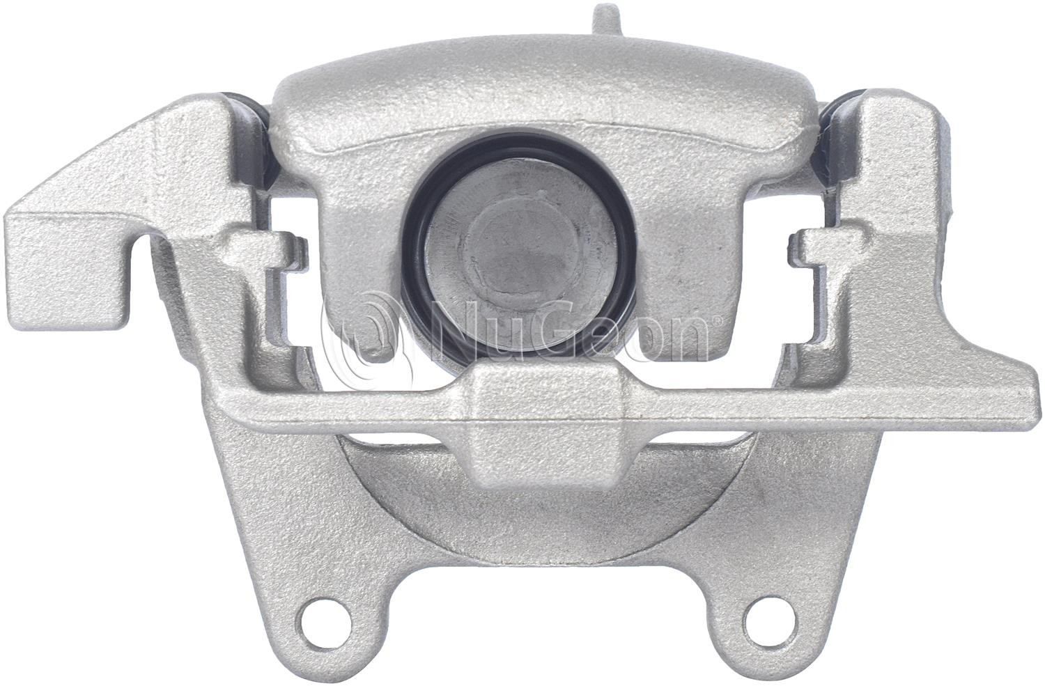 Vision 99-02148B Remanufactured Disc Brake Caliper - Image 5