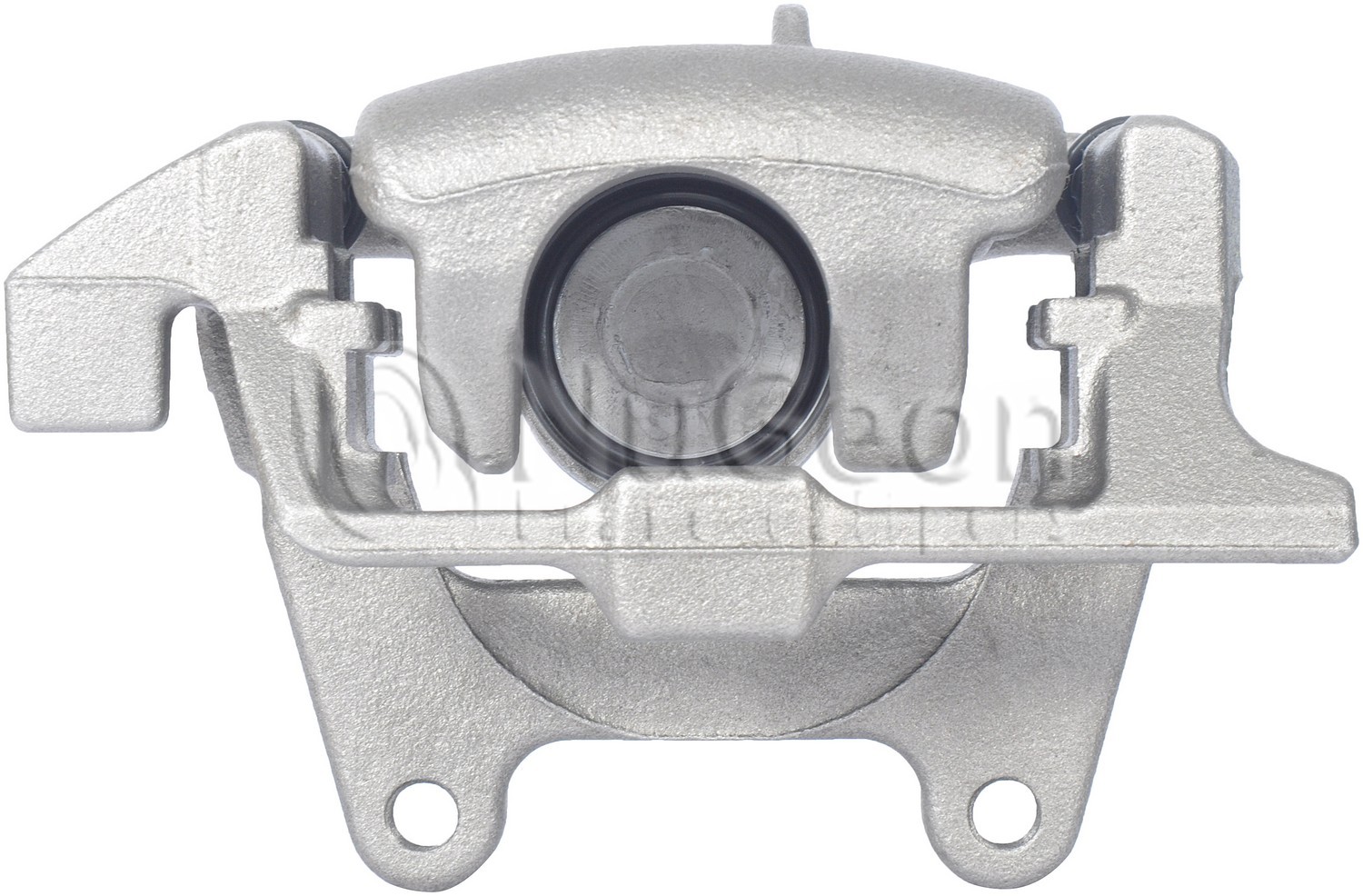 Vision 99-02148B Remanufactured Disc Brake Caliper - Image 4