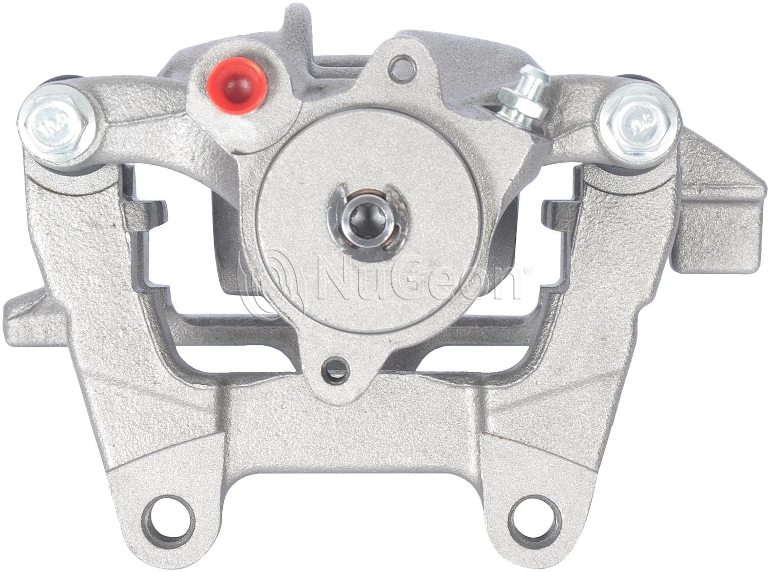 Vision 99-02148B Remanufactured Disc Brake Caliper - Image 3