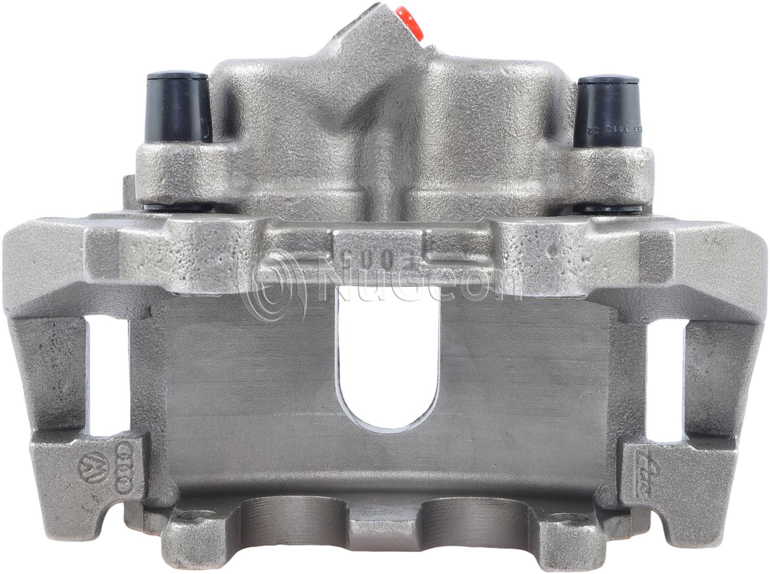 Vision 99-02153B Remanufactured Disc Brake Caliper - Image 3