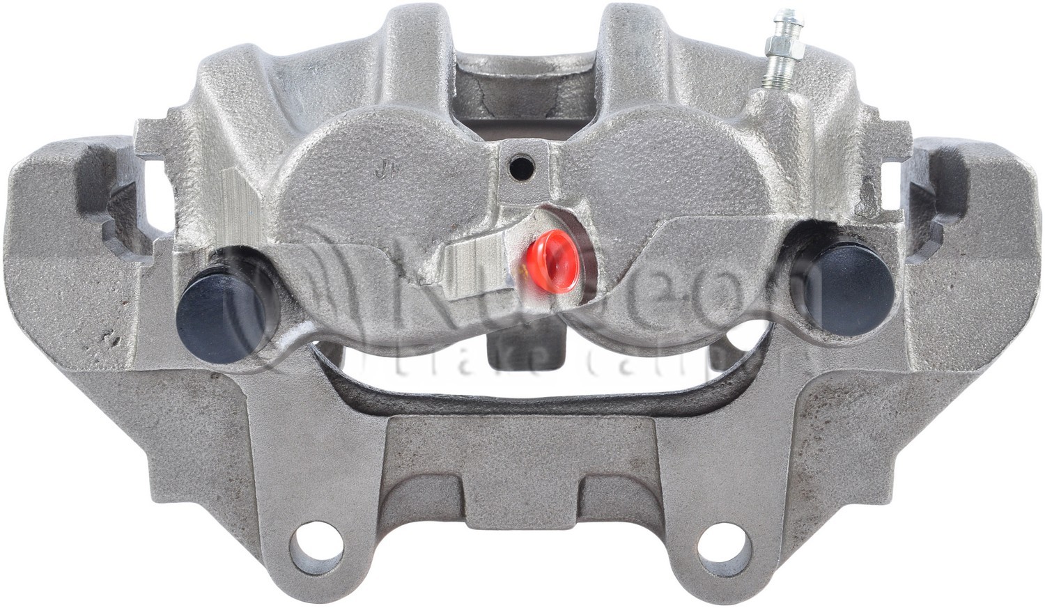 Vision 99-02153B Remanufactured Disc Brake Caliper - Image 4
