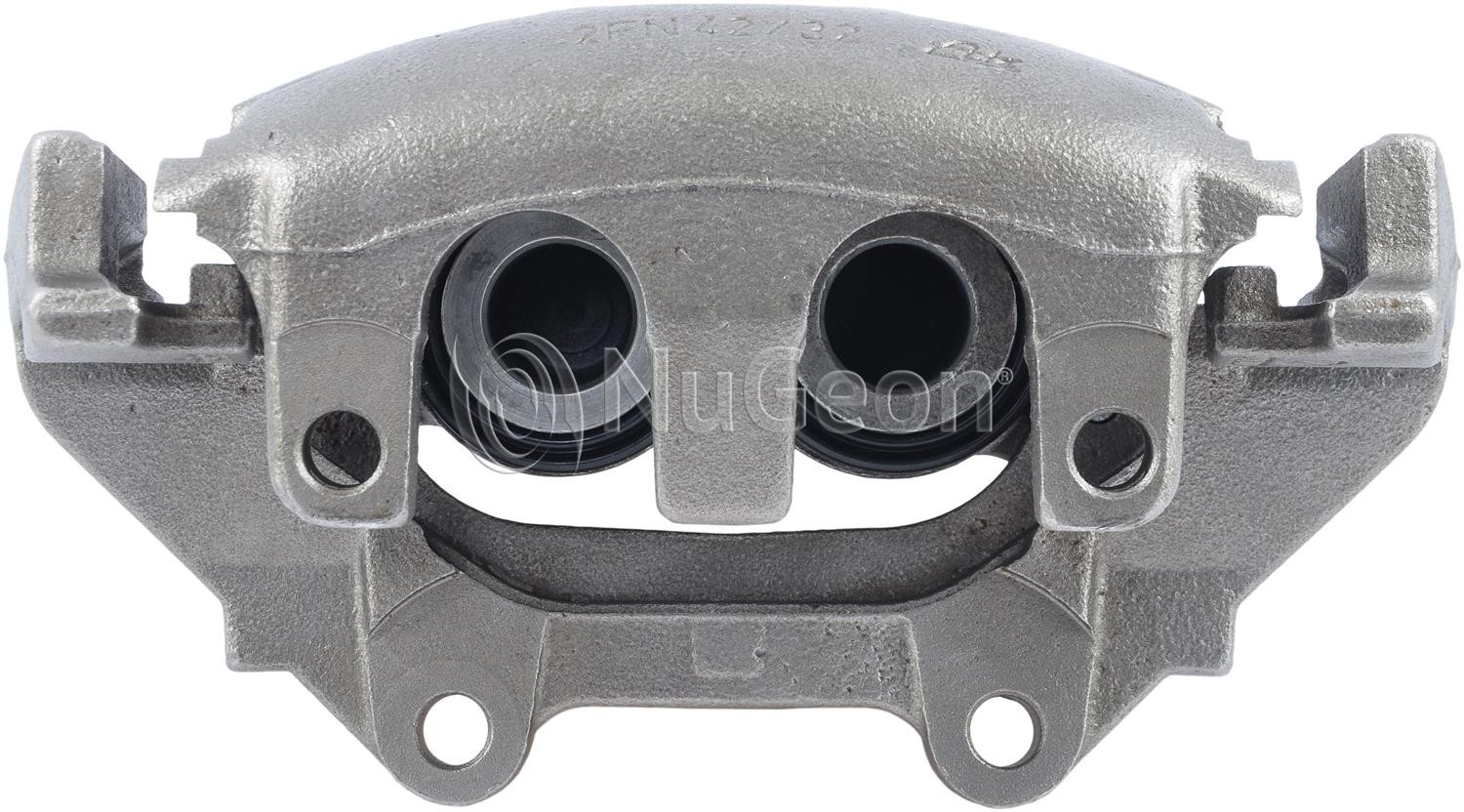Vision 99-02153B Remanufactured Disc Brake Caliper - Image 5