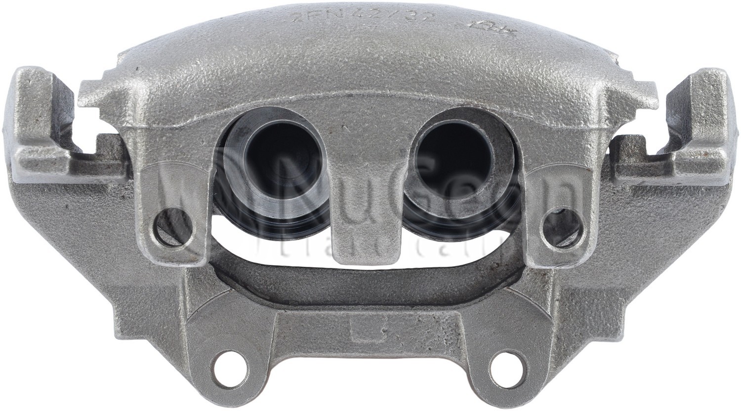 Vision 99-02153B Remanufactured Disc Brake Caliper - Image 6