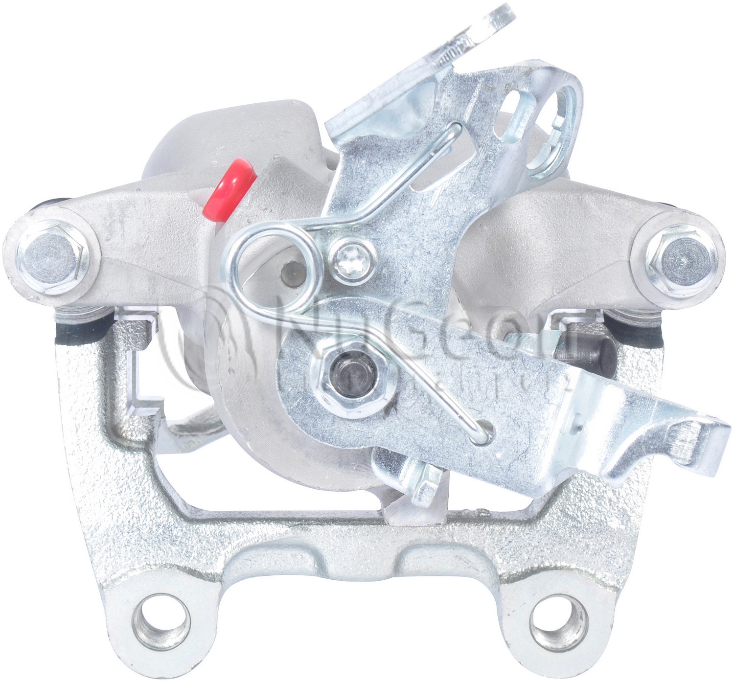 Vision 99-02155B Remanufactured Disc Brake Caliper - Image 5