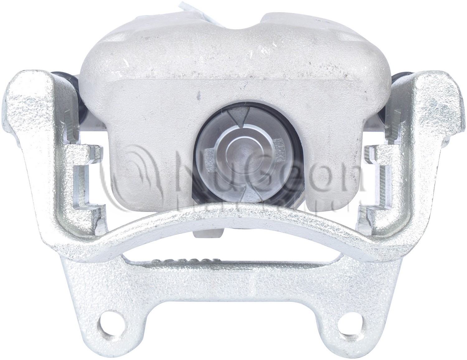 Vision 99-02155B Remanufactured Disc Brake Caliper