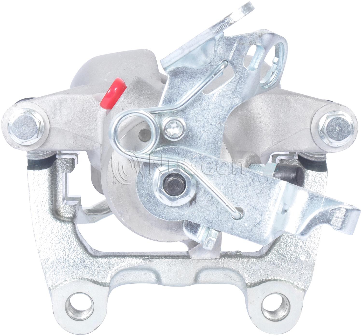 Vision 99-02155B Remanufactured Disc Brake Caliper - Image 2