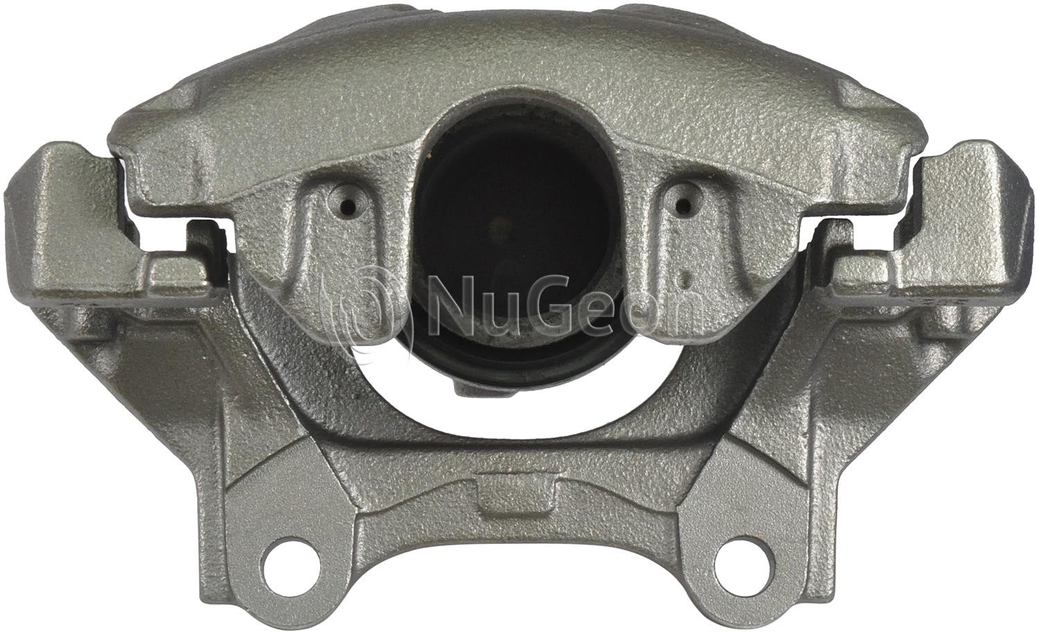 Vision 99-02162A Remanufactured Disc Brake Caliper - Image 5