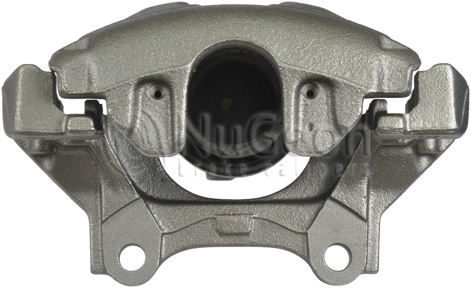 Vision 99-02162A Remanufactured Disc Brake Caliper - Image 4