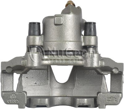 Vision 99-02162B Remanufactured Disc Brake Caliper - Image 3
