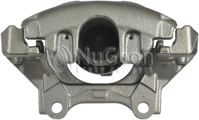 Vision 99-02162B Remanufactured Disc Brake Caliper - Image 4