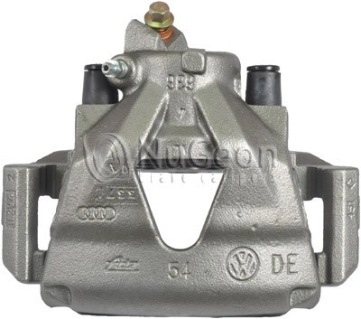 Vision 99-02162B Remanufactured Disc Brake Caliper - Image 2