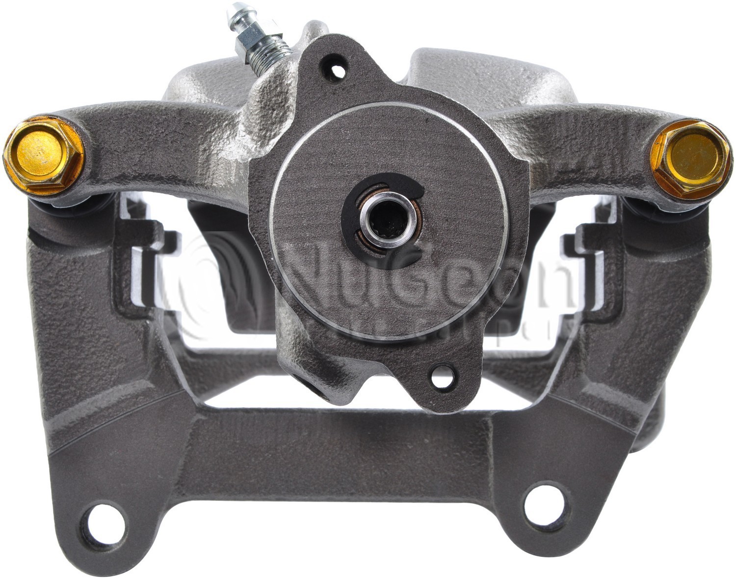 Vision 99-02176A Remanufactured Disc Brake Caliper - Image 4