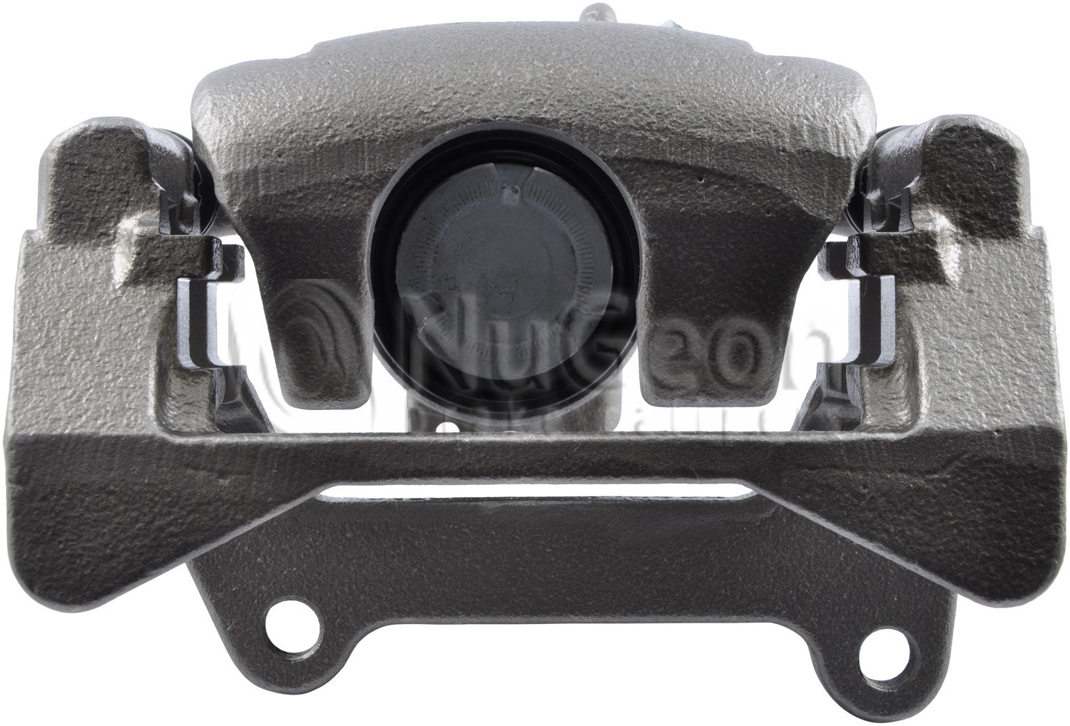 Vision 99-02176A Remanufactured Disc Brake Caliper - Image 6
