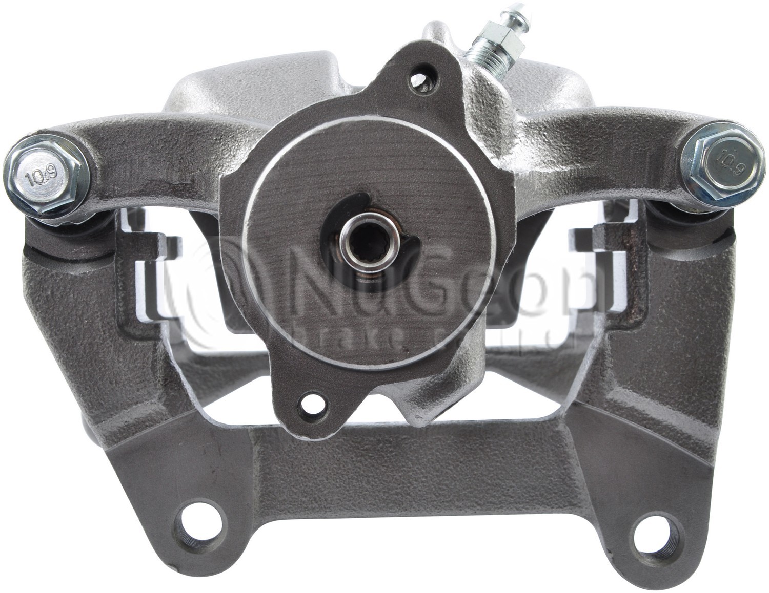 Vision 99-02176B Remanufactured Disc Brake Caliper - Image 6