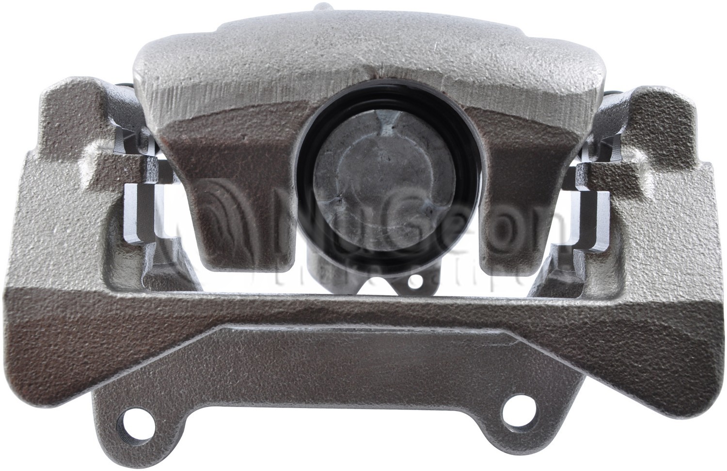 Vision 99-02176B Remanufactured Disc Brake Caliper - Image 4