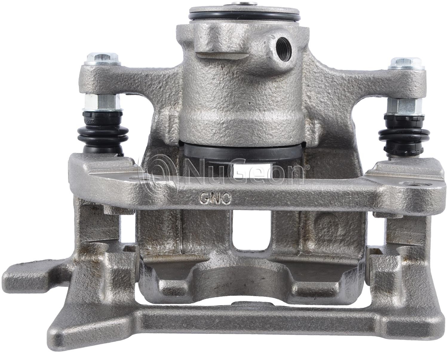Vision 99-02179B Remanufactured Disc Brake Caliper - Image 2