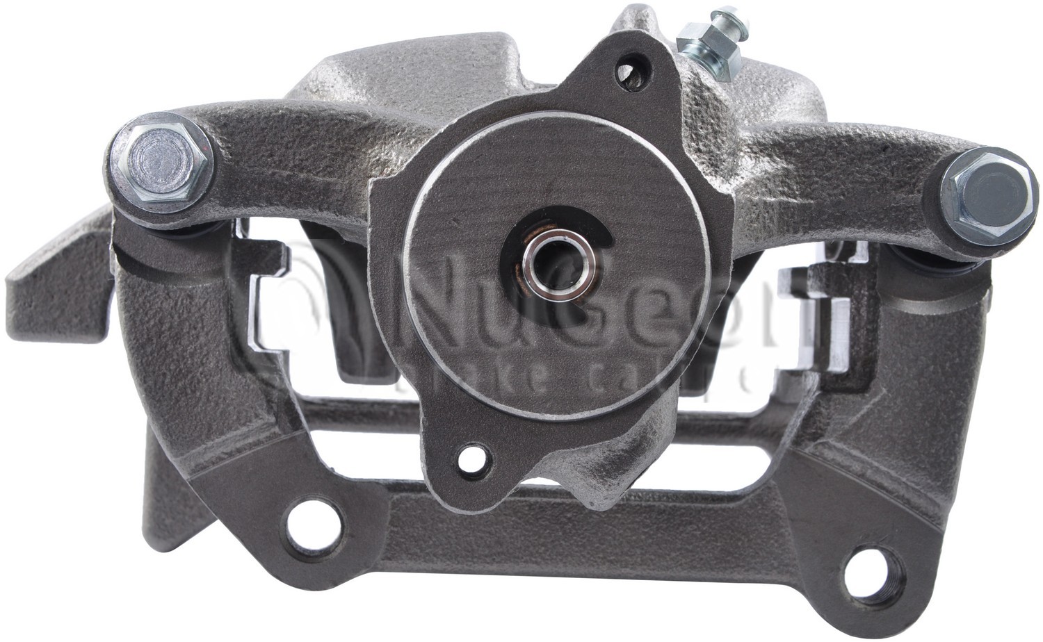 Vision 99-02179B Remanufactured Disc Brake Caliper - Image 3