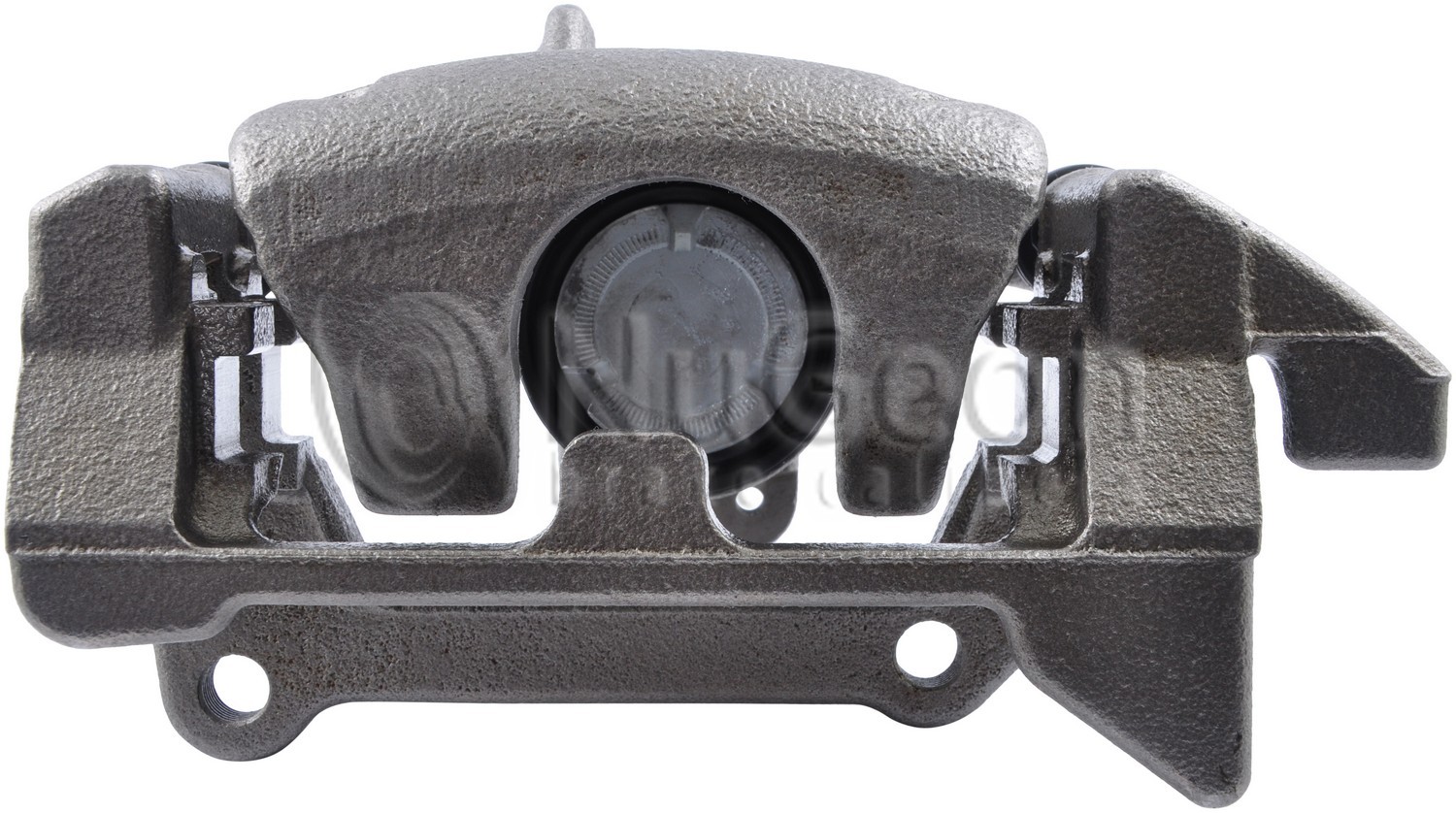 Vision 99-02179B Remanufactured Disc Brake Caliper - Image 6