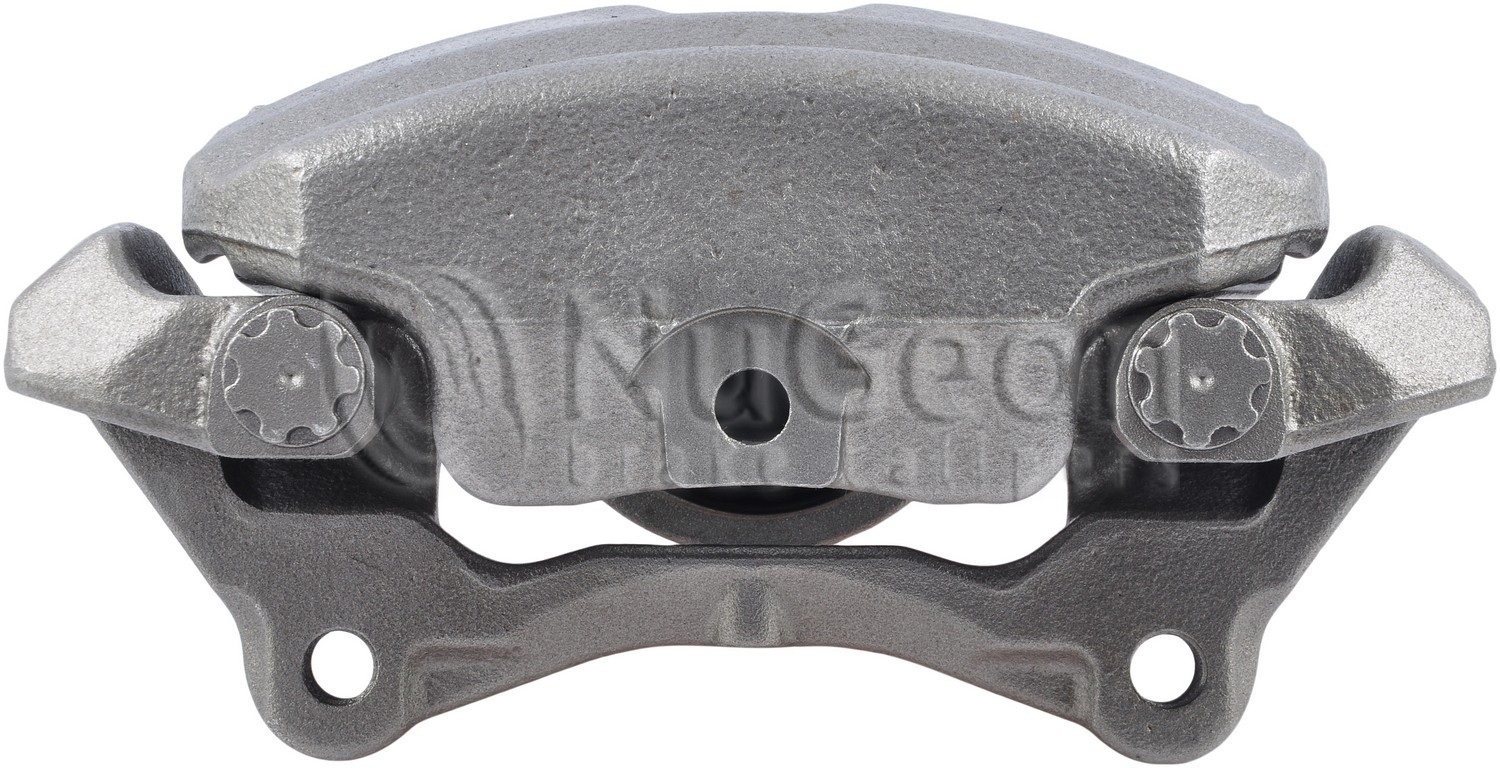 Vision 99-02180A Remanufactured Disc Brake Caliper