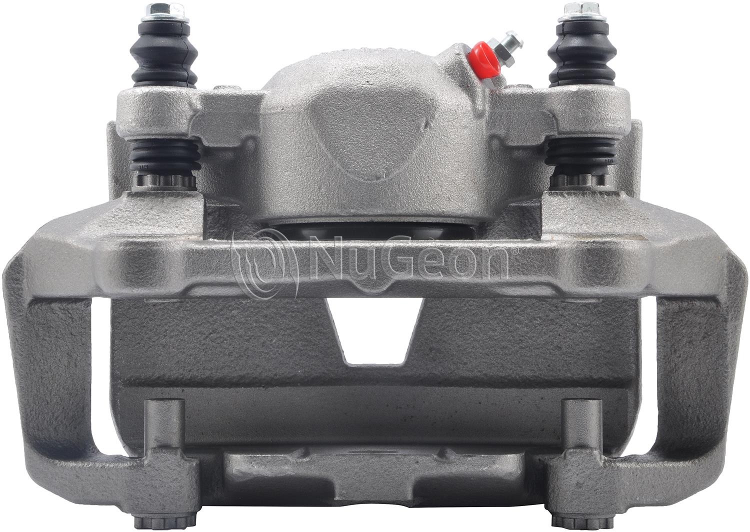 Vision 99-02180B Remanufactured Disc Brake Caliper - Image 5