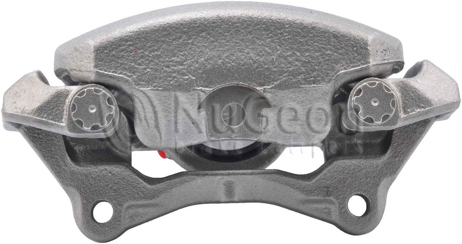 Vision 99-02180B Remanufactured Disc Brake Caliper - Image 7