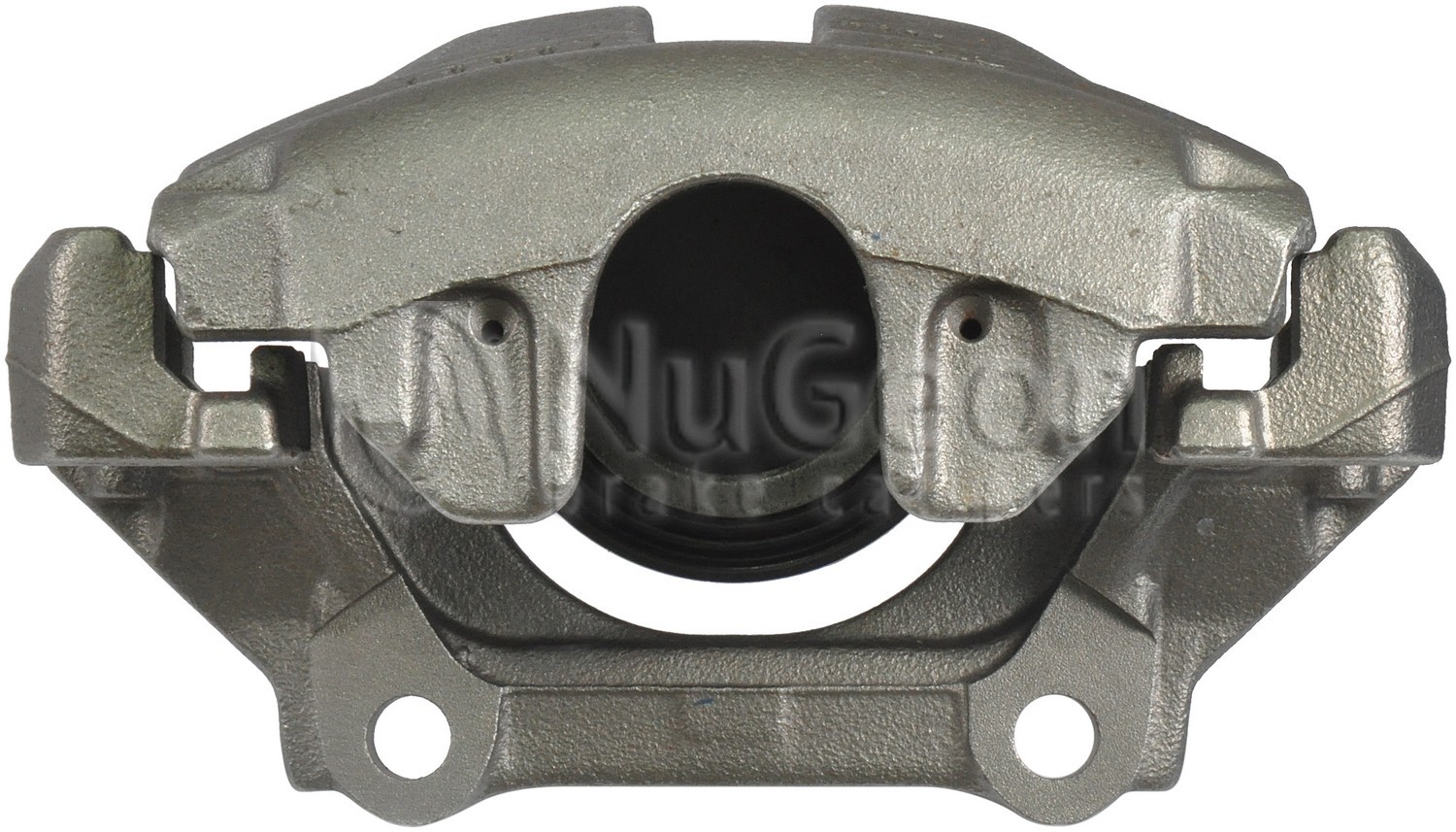 Vision 99-02181A Remanufactured Disc Brake Caliper - Image 6