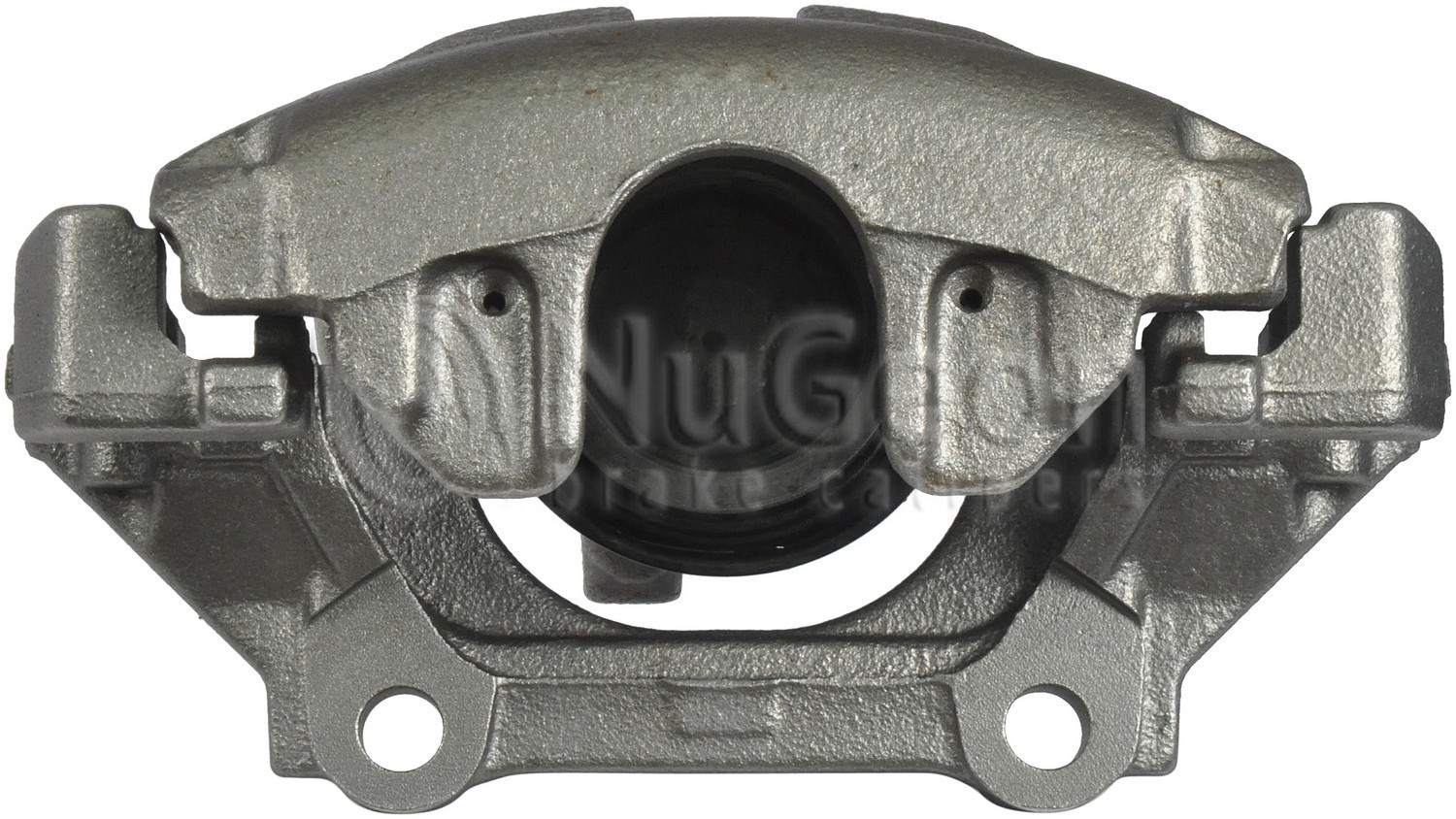 Vision 99-02181B Remanufactured Disc Brake Caliper - Image 6