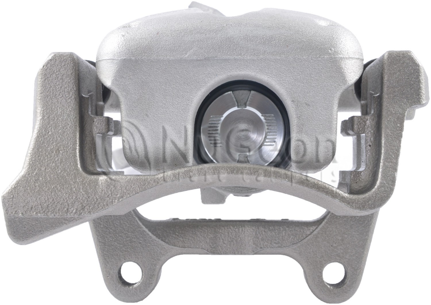 Vision 99-02184B Remanufactured Disc Brake Caliper - Image 6