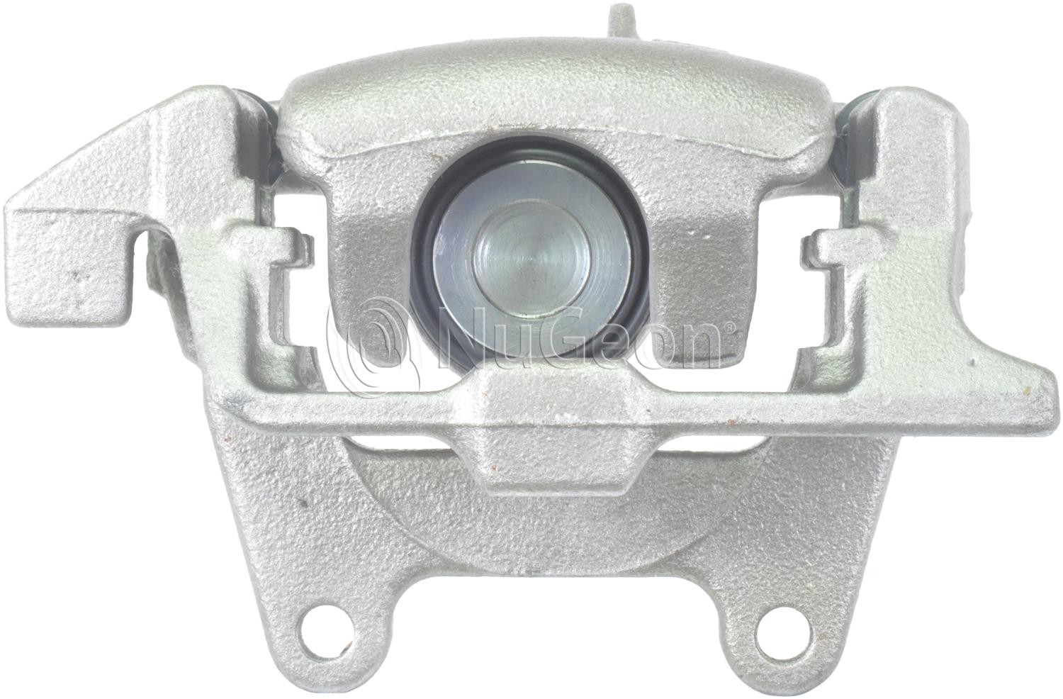 Vision 99-02187B Remanufactured Disc Brake Caliper - Image 4