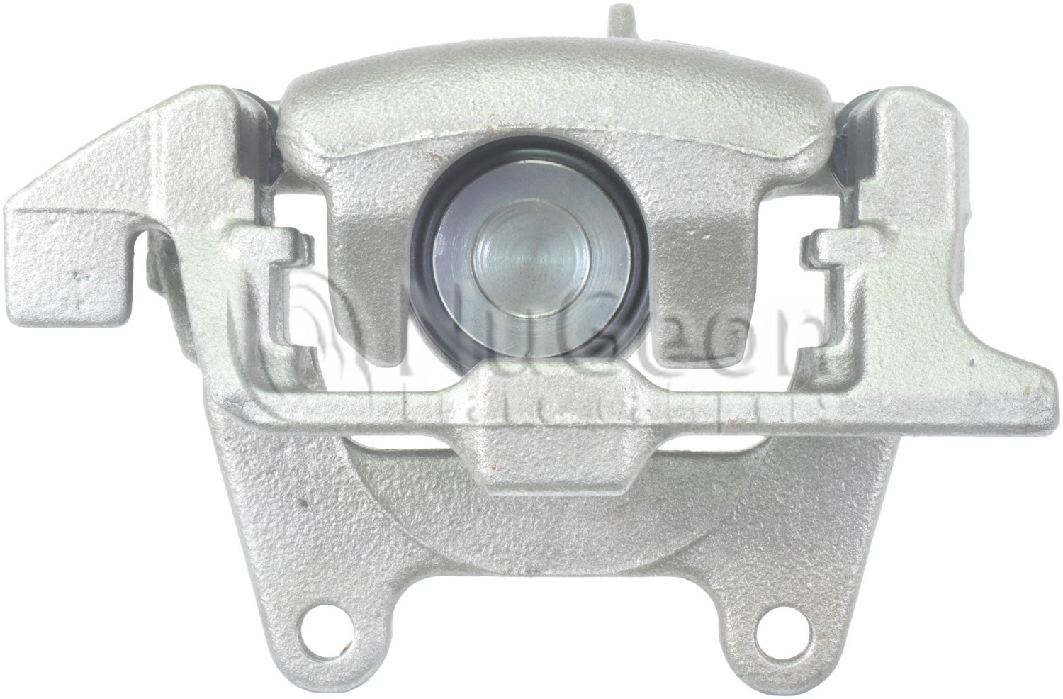 Vision 99-02187B Remanufactured Disc Brake Caliper - Image 5