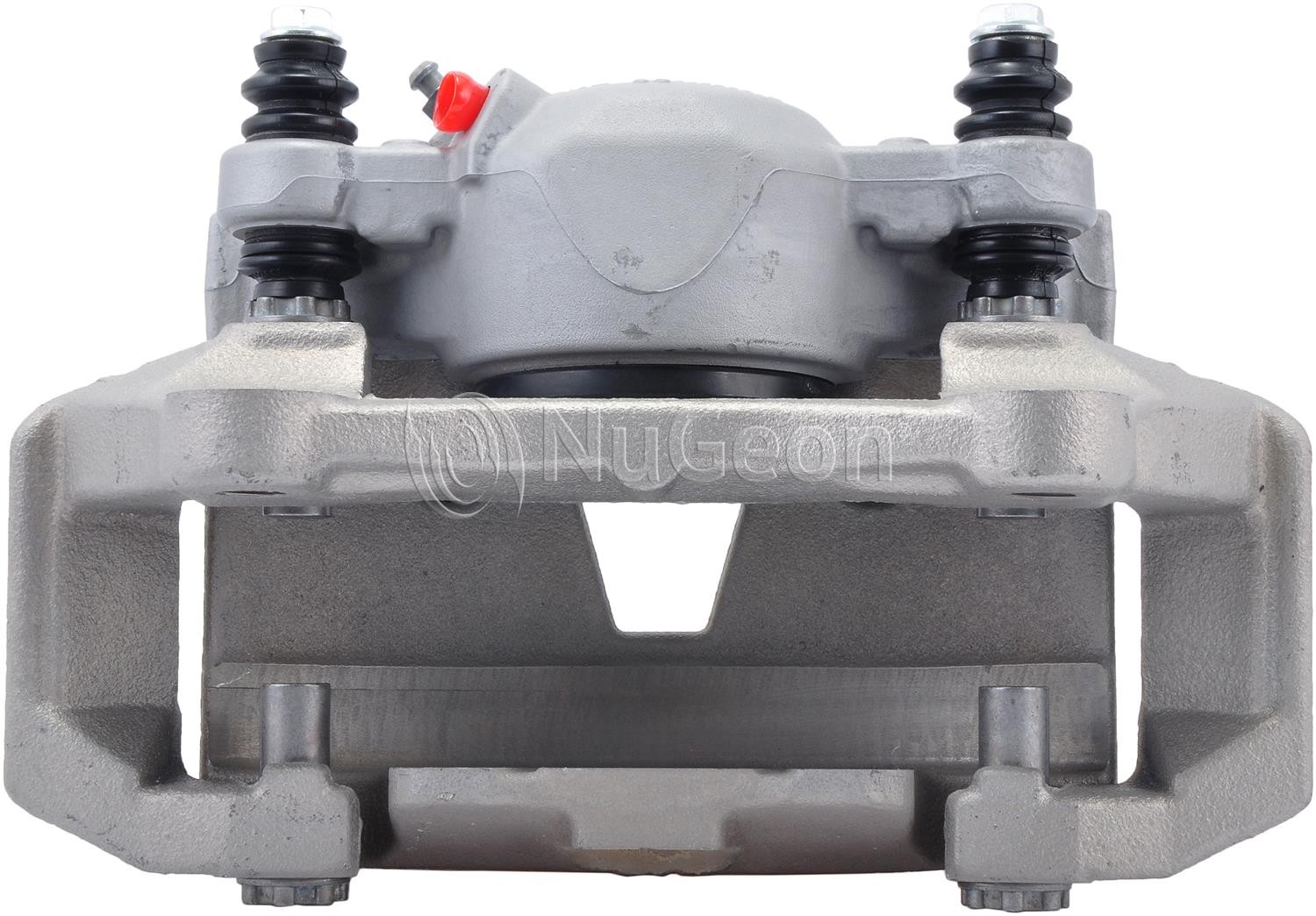 Vision 99-02188A Remanufactured Disc Brake Caliper - Image 6